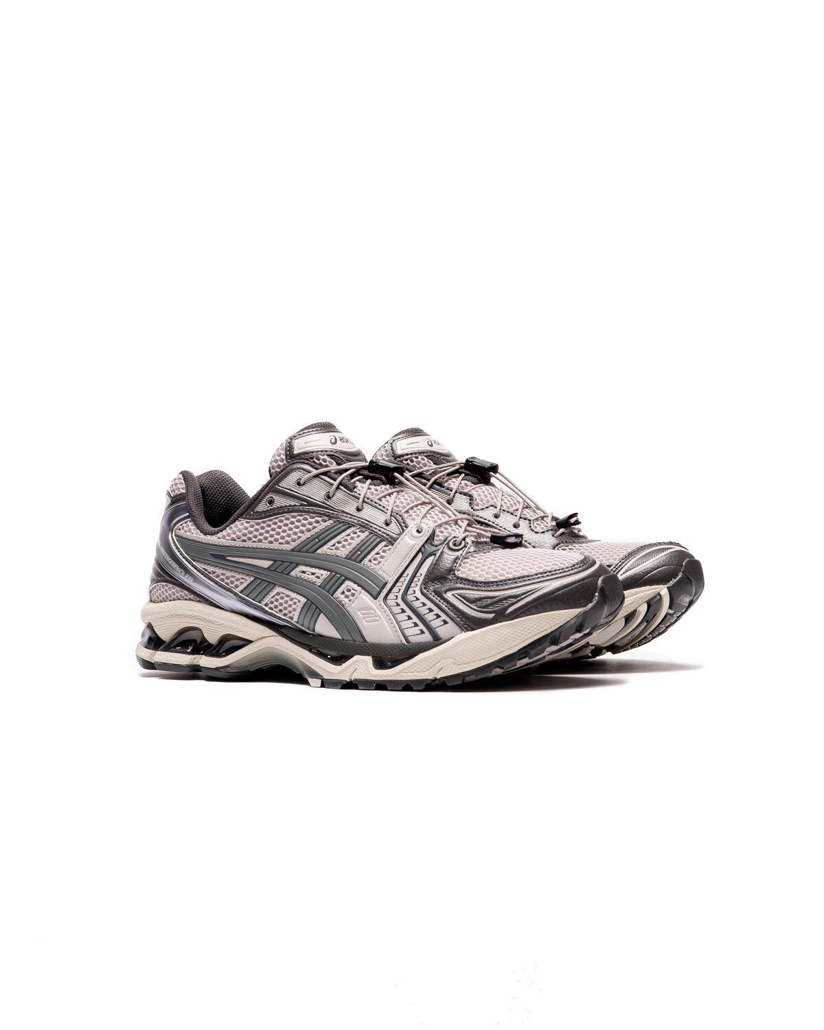 Asics GEL-KAYANO 14 | 1203A549-022 | AFEW STORE Asics GEL-KAYANO 14 | 1203A549-022 | AFEW STORE